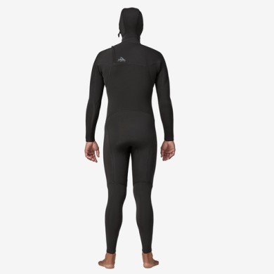 PATAGONIA Men R4 Regulator FZ Hooded 5.5/4 2024