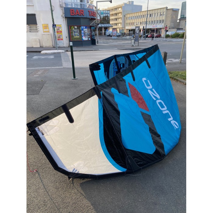 OZONE Reo V5 5m Occasion