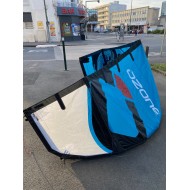 OZONE Reo V5 5m Occasion