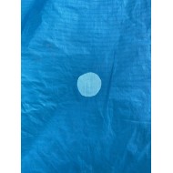 OZONE Reo V5 5m Occasion