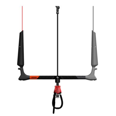 SLINGSHOT Sentry Barre V2 2024 %separator% %shop-name% %separator% %price%
