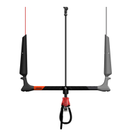 SLINGSHOT Sentry Barre V2 2024 %separator% %shop-name% %separator% %price%