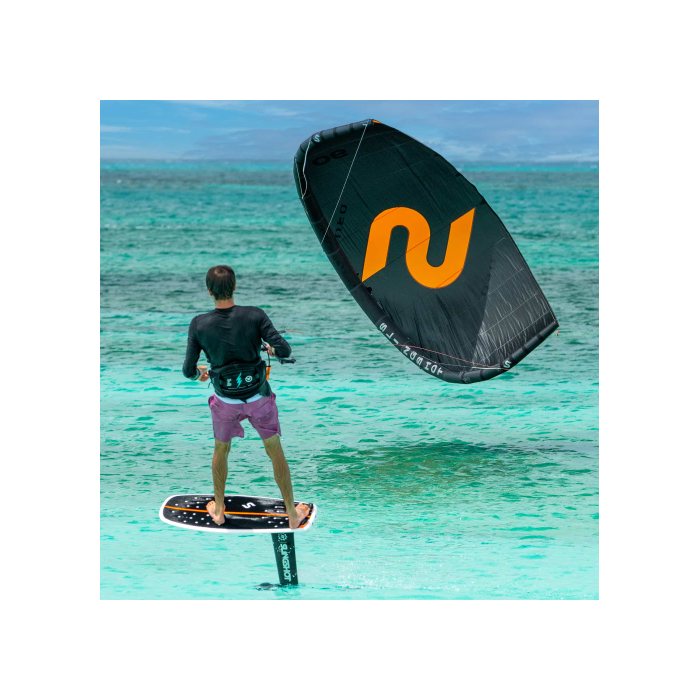 SLINGSHOT UFO V3 2024