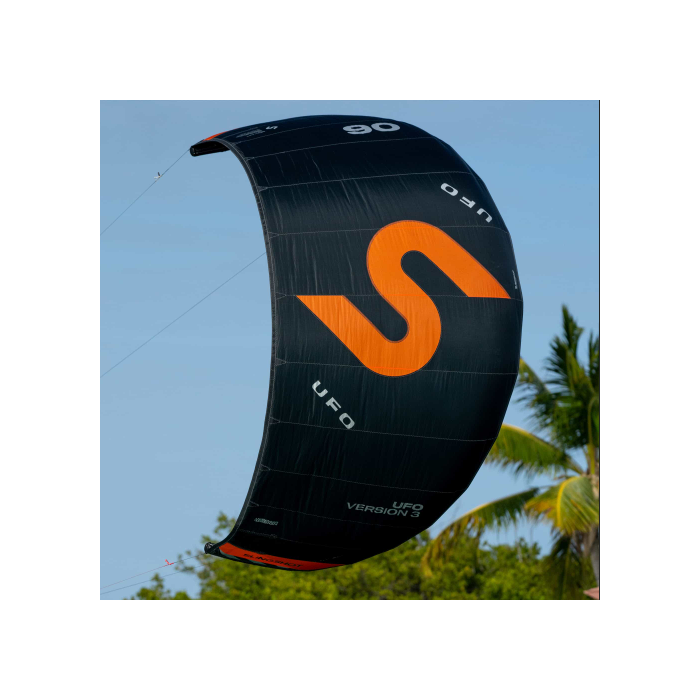 SLINGSHOT UFO V3 2024