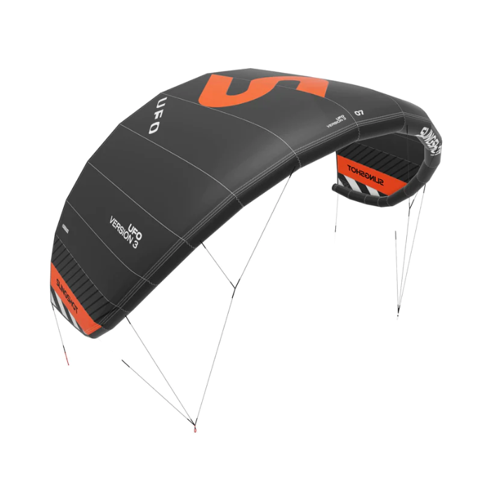 SLINGSHOT UFO V3 2024