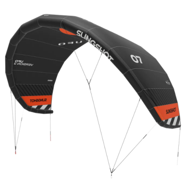 SLINGSHOT UFO V3 2024 %separator% %shop-name% %separator% %price%