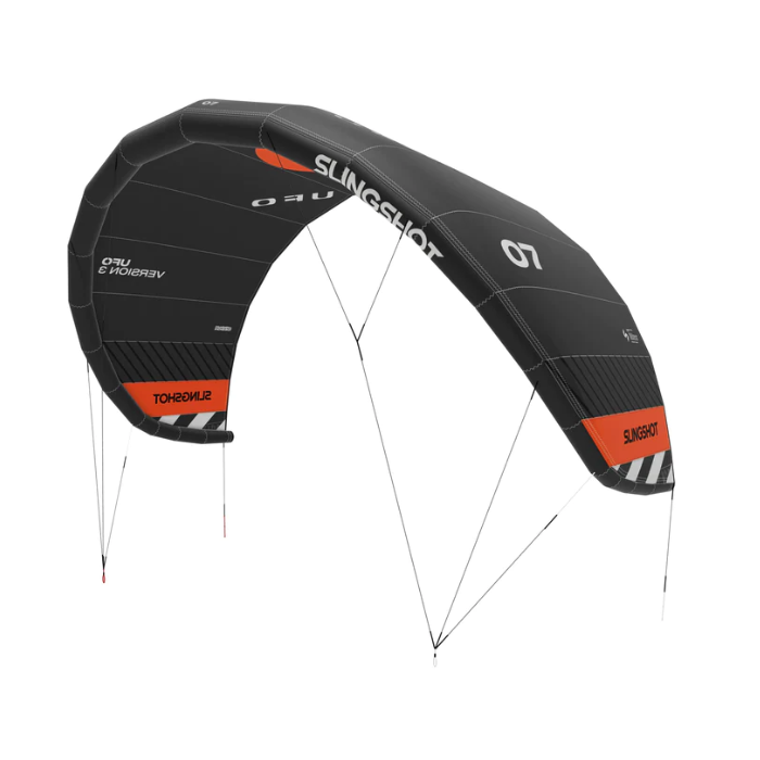 SLINGSHOT UFO V3 2024 | Clinique de la planche | 1 148,75&nbsp;&euro;