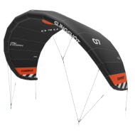SLINGSHOT UFO V3 2024 | Clinique de la planche | 1 148,75&nbsp;&euro;