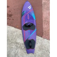 FANATIC Grip 81L 2023 Occasion