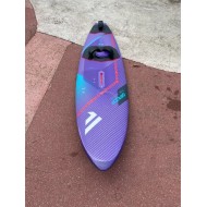 FANATIC Grip 81L 2023 Occasion