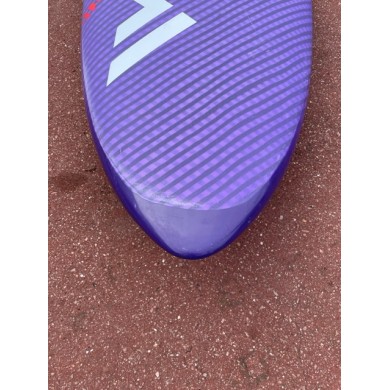 FANATIC Grip 81L 2023 Occasion