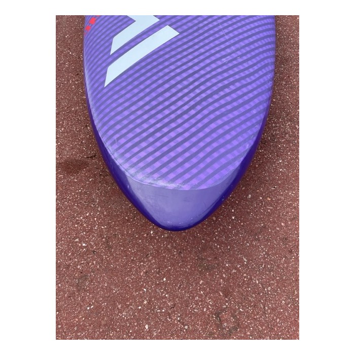 FANATIC Grip 81L 2023 Occasion