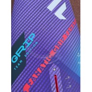 FANATIC Grip 81L 2023 Occasion