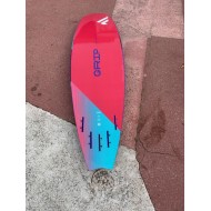 FANATIC Grip 81L 2023 Occasion