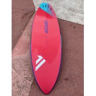 FANATIC Grip 81L 2023 Occasion
