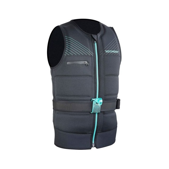RIDE ENGINE Sky Hook Wing Vest V1