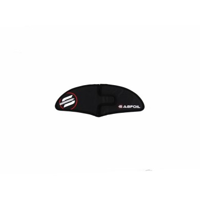 SABFOIL Housse Stabilisateur All Stab