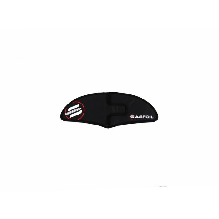 SABFOIL Housse Stabilisateur All Stab