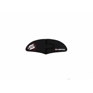 SABFOIL Housse Stabilisateur All Stab