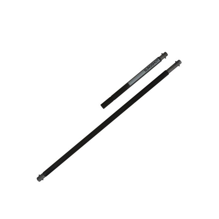 SLINGSHOT Javelin Boom V1