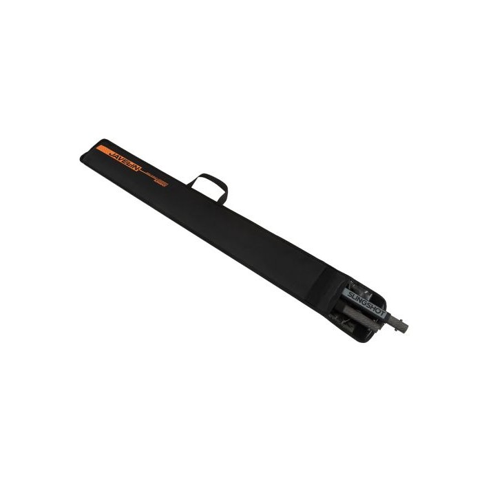 SLINGSHOT Javelin Boom V1