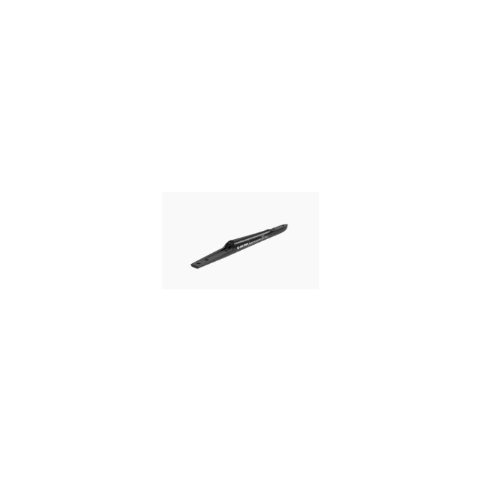 DUOTONE fuselage Aero Tail D-LAB