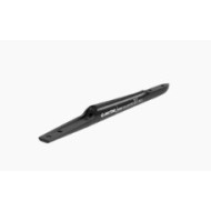 DUOTONE fuselage Aero Tail D-LAB