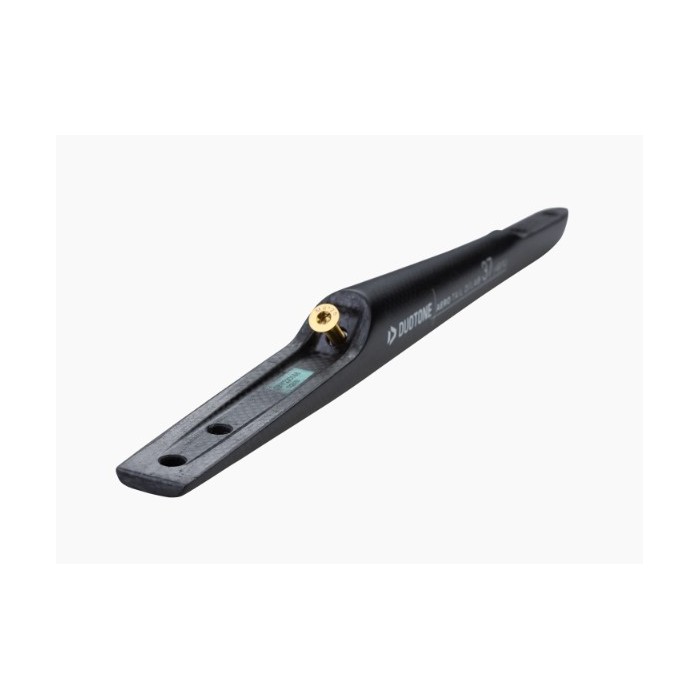 DUOTONE fuselage Aero Tail D-LAB
