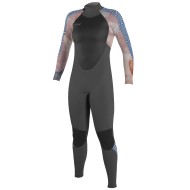 O'NEILL Epic femme BZ 4/3mm 2023