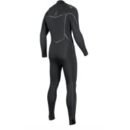 PROLIMIT Shield Free-X FZ 6/4mm FTM 2024