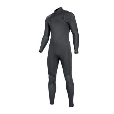 PROLIMIT Shield Free-X FZ 5/3mm GBS 2024