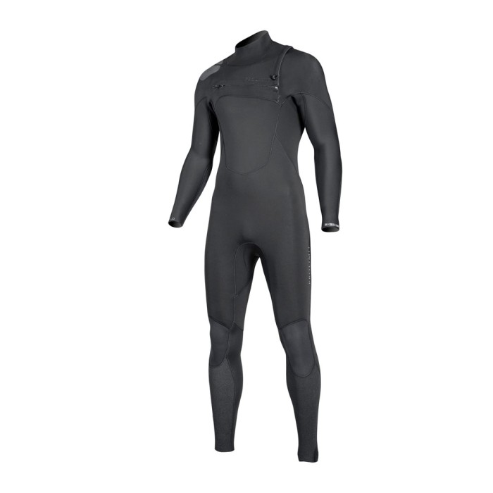 PROLIMIT Shield Free-X FZ 5/3mm GBS 2024