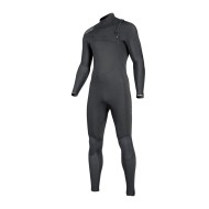 PROLIMIT Shield Free-X FZ 5/3mm GBS 2024