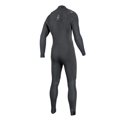 PROLIMIT Shield Free-X FZ 5/3mm GBS 2024