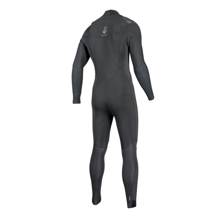 PROLIMIT Shield Free-X FZ 5/3mm GBS 2024