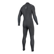 PROLIMIT Shield Free-X FZ 5/3mm GBS 2024