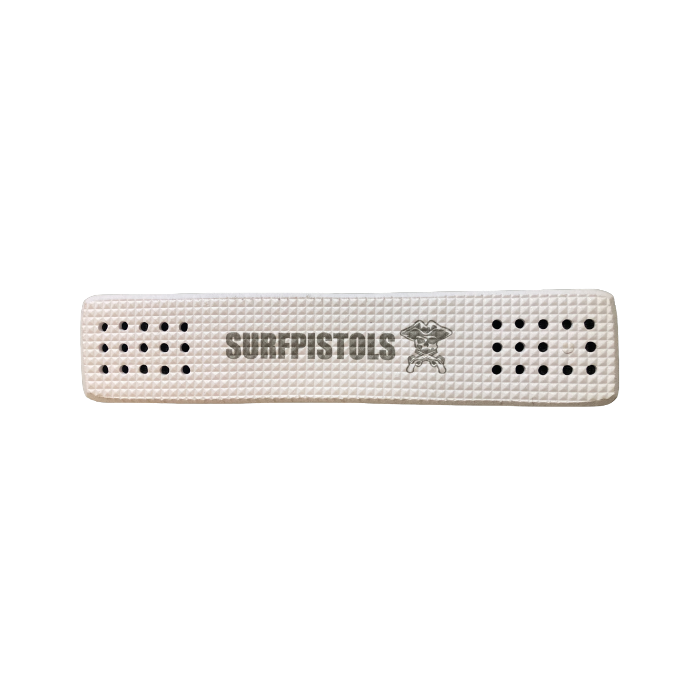 SURFPISTOLS Ultra light Strap