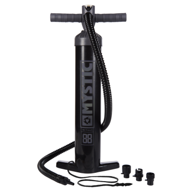 MYSTIC Kite Pump Extreme