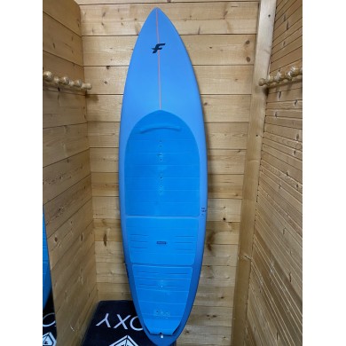 F-ONE Shadow 5'6" 2023 Occzdion