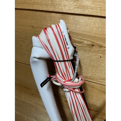 REEDIN Barre Dreamstick X 22+2m Occasion
