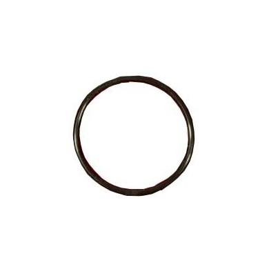 DYNAFIBER O Ring Pour Rallonge SDM