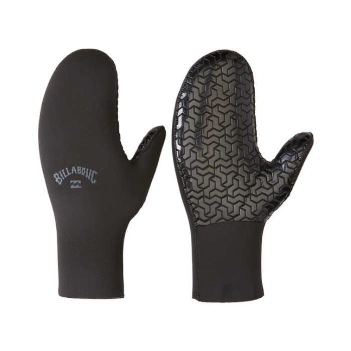 BILLABONG Absolute Mitt 5mm