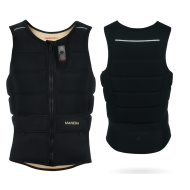 MANERA Vagabond Vest 2024