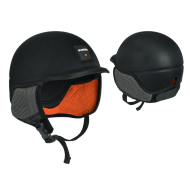MANERA SFOAM Casque 2024