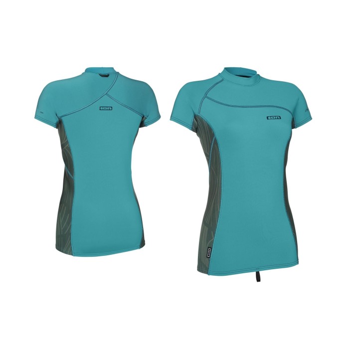 ION neo top women 2/1 M