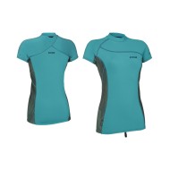 ION neo top women 2/1 M