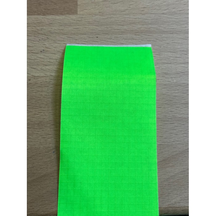 Spi autocollant kitesurf ou wing 50cm