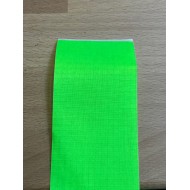 Spi autocollant kitesurf ou wing 50cm