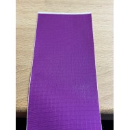 Spi autocollant kitesurf ou wing 50cm