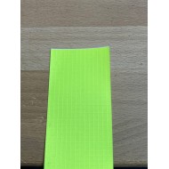 Spi autocollant kitesurf ou wing 50cm